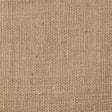 10oz Natural Hessian Fabric  100cm
