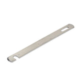 Nickel Linking Bar  220mm