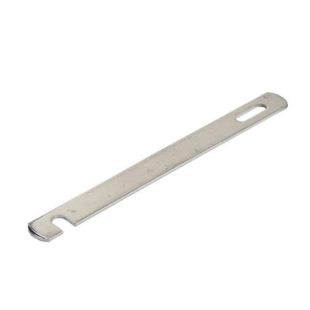 Nickel Linking Bar  220mm