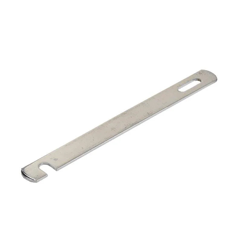 Nickel Linking Bar  85mm