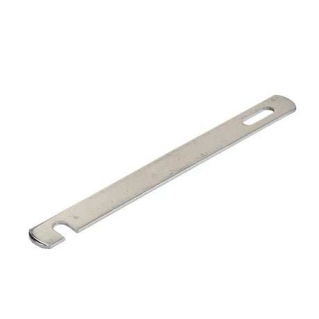 Nickel Linking Bar  85mm