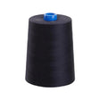 Navy Poly Cotton Corespun Sewing Thread