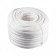 12mm Edge Roll  300m