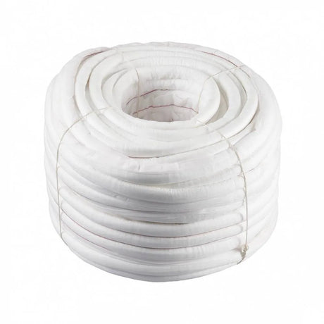 12mm Edge Roll  300m