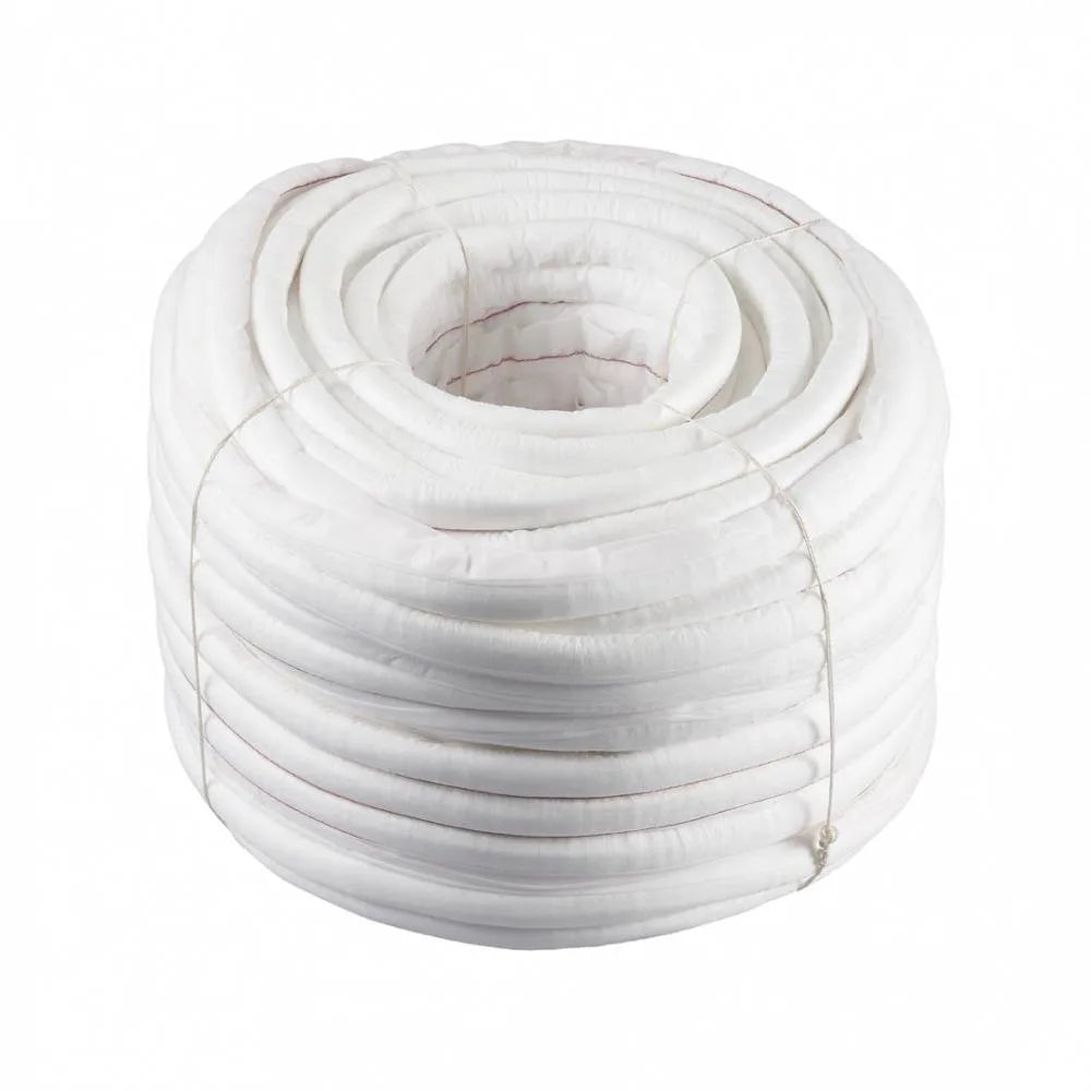 25mm Edge Roll  100m