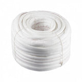25mm Edge Roll  100m