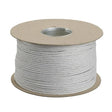 No.4 (4mm) Paper Piping Cord  500m