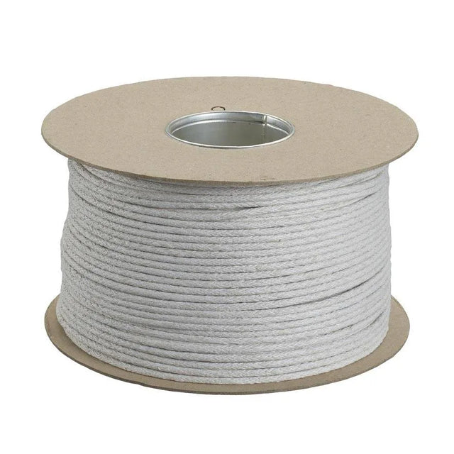 No.6 (6mm) Paper Piping Cord  300m