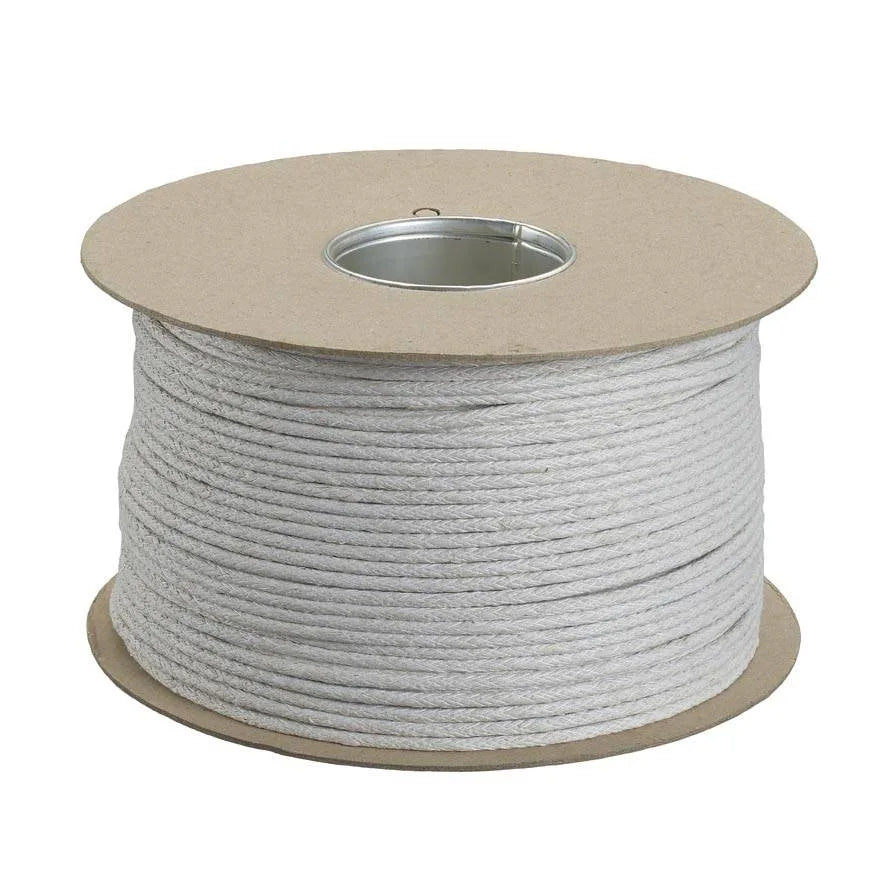 No.5 (5mm) Paper Piping Cord  500m
