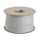 No.5 (5mm) Paper Piping Cord  500m