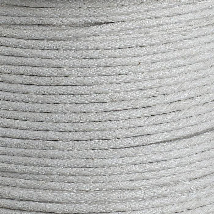 No.4 (4mm) Paper Piping Cord  500m