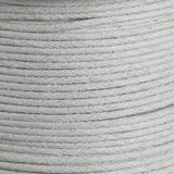No.4 (4mm) Paper Piping Cord  500m