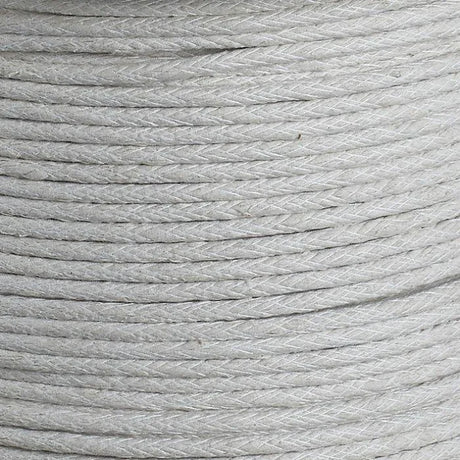 No.4 (4mm) Paper Piping Cord  500m