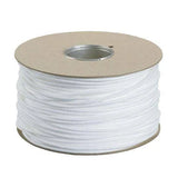 No.4 (4mm) Washable Piping Cord  500m