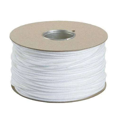No.5 (5mm) Washable Piping Cord  350m