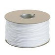 No.6 (6mm) Washable Piping Cord  250m