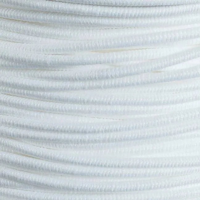 No.5 (5mm) Washable Piping Cord  350m