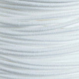 No.5 (5mm) Washable Piping Cord  350m