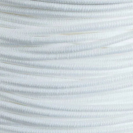 No.5 (5mm) Washable Piping Cord  350m