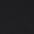 Black NDFR Platform Liner  153cm (60 inch)