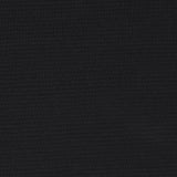 Black NDFR Platform Liner  153cm (60 inch)