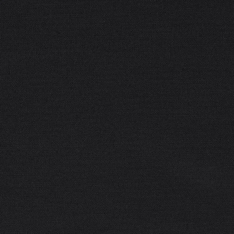 Black NDFR Platform Liner  153cm (60 inch)