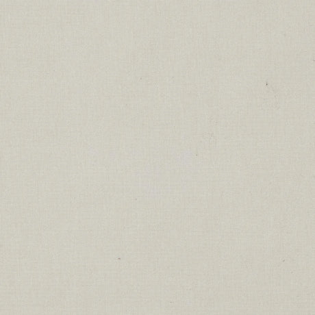 Waxed Cambric Fabric  153cm (60 inch)
