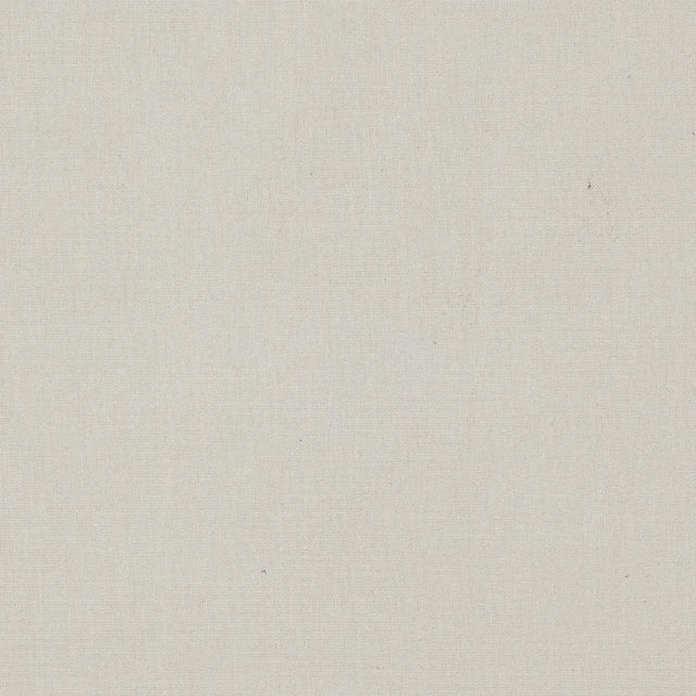 Waxed Cambric Fabric  153cm (60 inch)