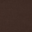 Brown NDFR Platform Liner  153cm (60 inch)