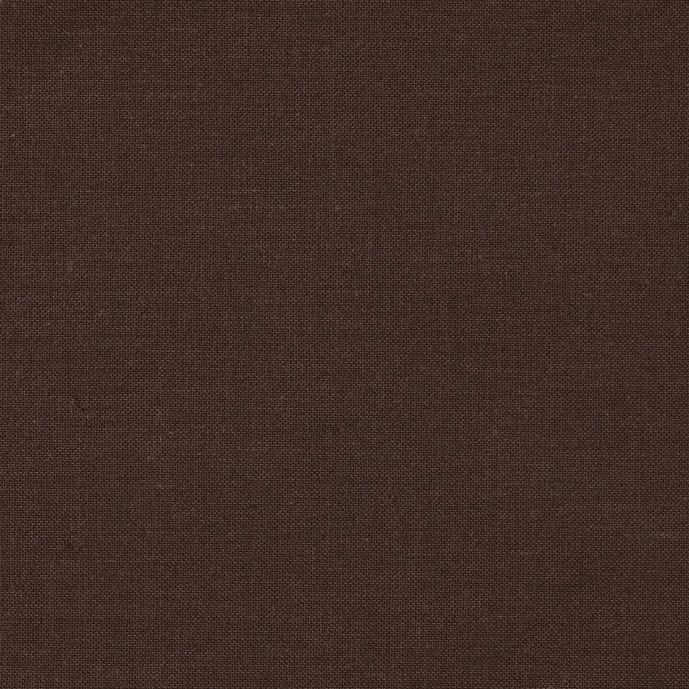 Brown NDFR Platform Liner  153cm (60 inch)