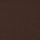 Brown NDFR Platform Liner  153cm (60 inch)