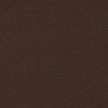Brown NDFR Platform Liner  153cm (60 inch)