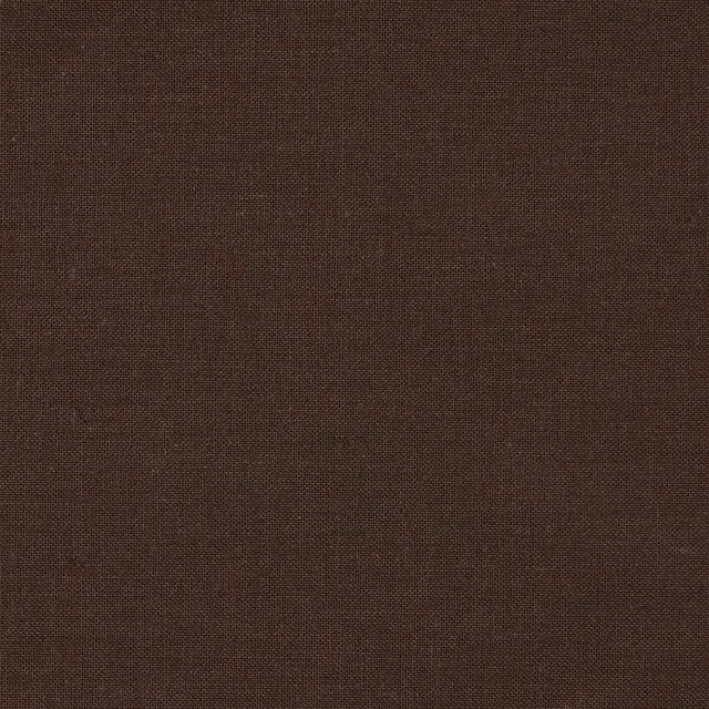 Brown NDFR Platform Liner  153cm (60 inch)