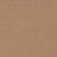 Fawn NDFR Platform Liner  153cm (60 inch)