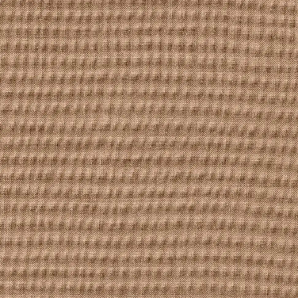 Fawn NDFR Platform Liner  153cm (60 inch)