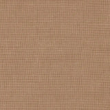 Fawn NDFR Platform Liner  153cm (60 inch)