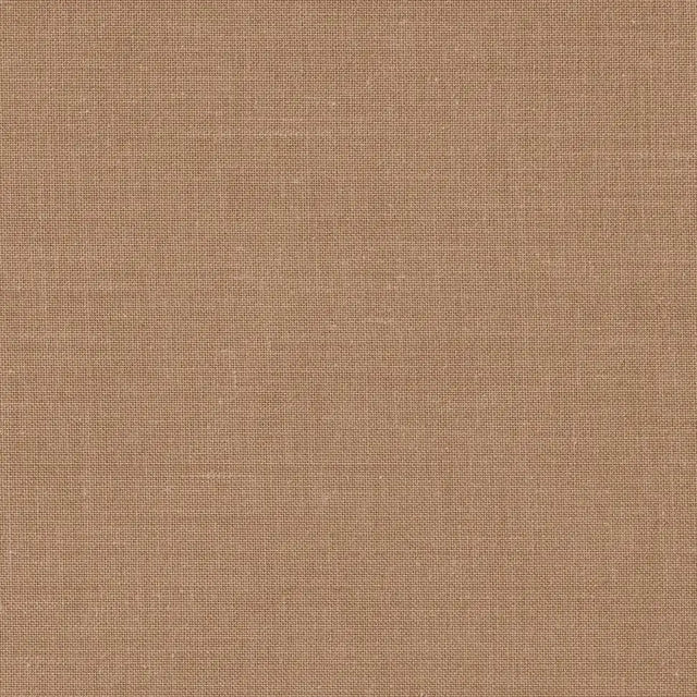 Fawn NDFR Platform Liner  153cm (60 inch)