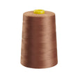 Autumn Poly Poly Corespun Sewing Thread