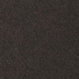 FR Brown Polypropylene Needle Felt 152cm wide  125 gsm