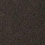 FR Brown Polypropylene Needle Felt 152cm wide  125 gsm