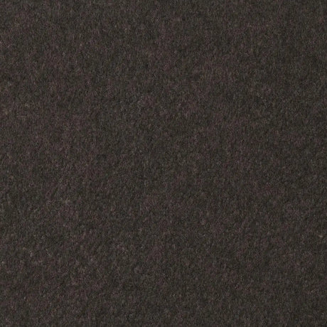 FR Brown Polypropylene Needle Felt 152cm wide  125 gsm