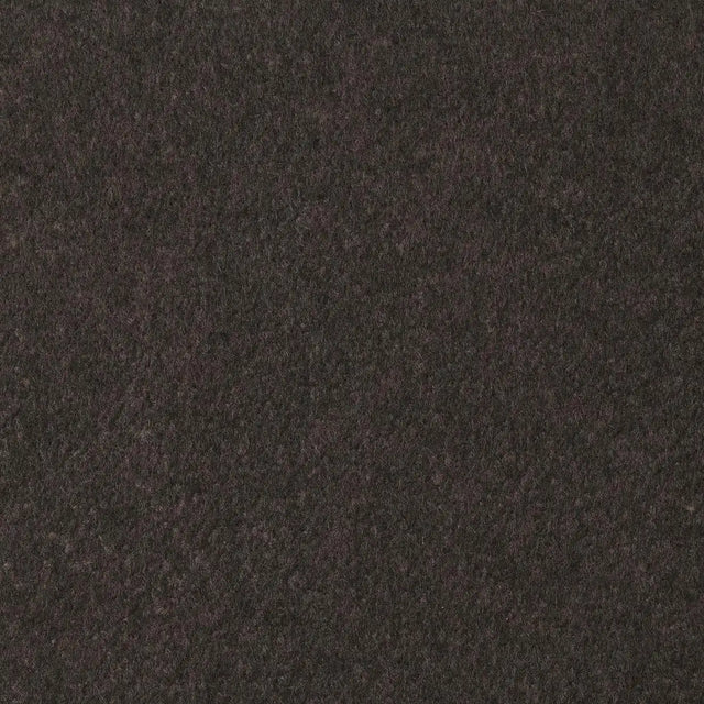 FR Brown Polypropylene Needle Felt 152cm wide  125 gsm