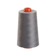TKT 120 Light Grey 100% Spun Polyester Sewing Thread  5000m