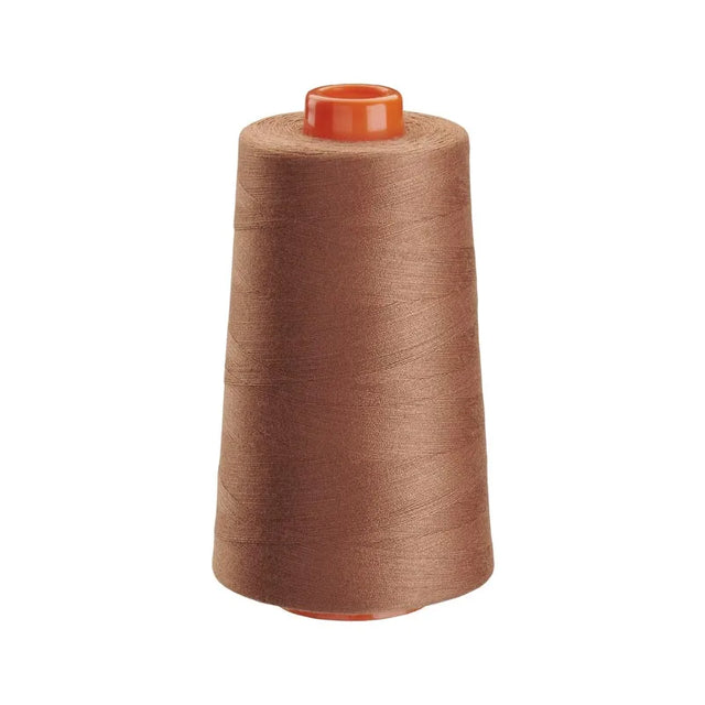 TKT 120 Autumn 100% Spun Polyester Sewing Thread  5000m