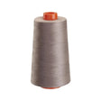 TKT 120 Drab 100% Spun Polyester Sewing Thread  5000m