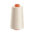 TKT 120 Soft Beige 100% Spun Polyester Sewing Thread  5000m