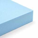 Premium High Density Hard Foam Sheet  4 inch (100mm)