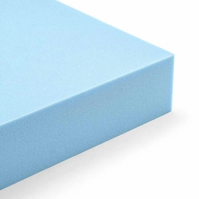Premium High Density Hard Foam Sheet  4 inch (100mm)