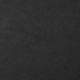 Black Spun Bonded Polypropylene Base Cloth 100cm wide  70 gsm