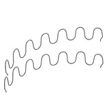 Super Loop Sofa Spring 21 inch (533mm) x 11 gauge (2.90mm dia)